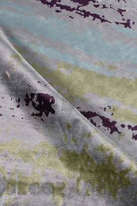 Ковер Bougainville Inspiration - Cloud paradise