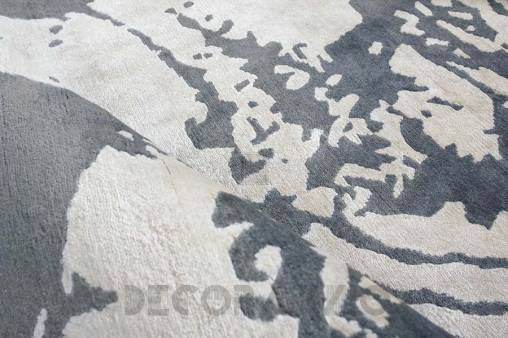 Ковер Bougainville Inspiration - Coast Line anthracite