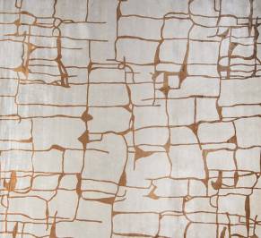 Ковер Bougainville Inspiration, Colombo alezan