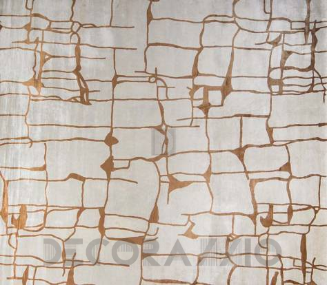 Ковер Bougainville Inspiration - Colombo alezan