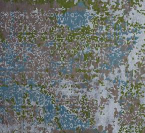 Ковер Bougainville Inspiration, Erasure multi