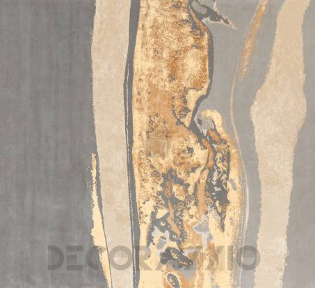 Ковер Bougainville Inspiration - Fjord ochre