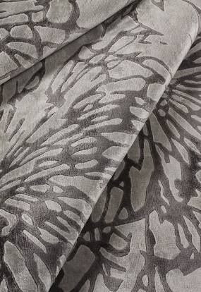 Ковер Bougainville Inspiration - Flowers pearl
