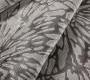 Ковер Bougainville Inspiration - Flowers pearl