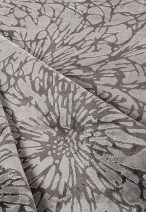 Ковер Bougainville Inspiration - Flowers pearl