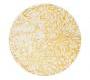 Ковер Bougainville Inspiration - Flowers circle solar
