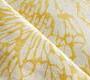 Ковер Bougainville Inspiration - Flowers circle solar