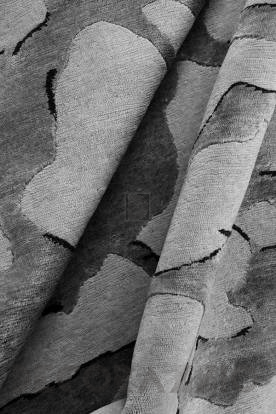 Ковер Bougainville Inspiration - Fossil macadam