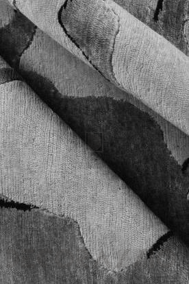 Ковер Bougainville Inspiration - Fossil macadam