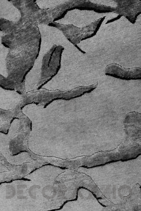 Ковер Bougainville Inspiration - Fossil macadam
