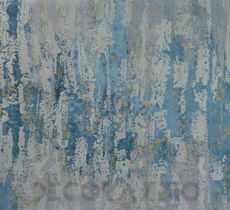 Ковер Bougainville Inspiration - Habana acacia