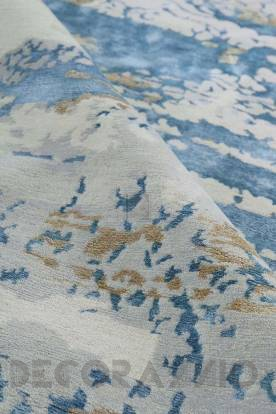 Ковер Bougainville Inspiration - Habana acacia
