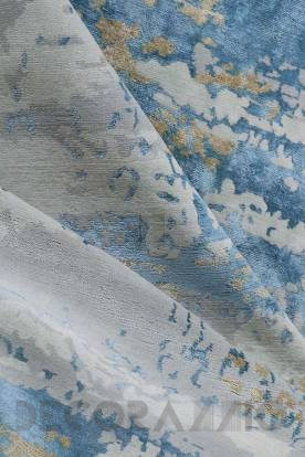 Ковер Bougainville Inspiration - Habana acacia