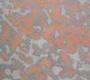 Ковер Bougainville Inspiration - Helios corail