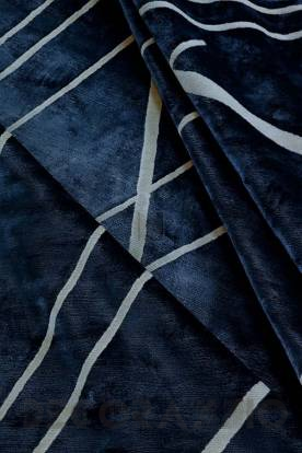Ковер Bougainville Inspiration - Horizon midnight