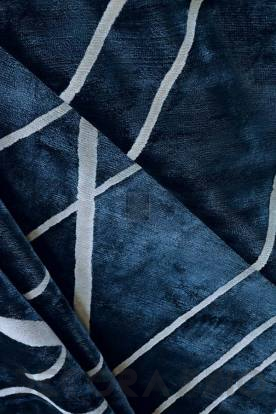 Ковер Bougainville Inspiration - Horizon midnight