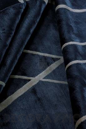 Ковер Bougainville Inspiration - Horizon midnight
