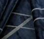 Ковер Bougainville Inspiration - Horizon midnight
