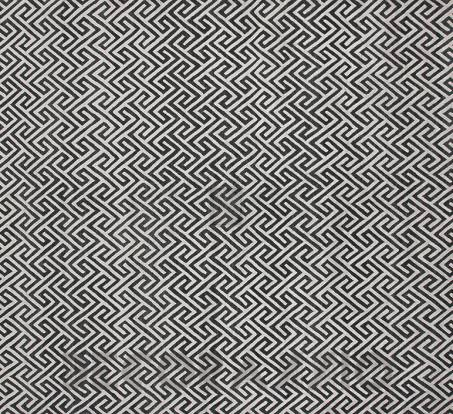 Ковер Bougainville Inspiration - Illusion onyx