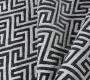 Ковер Bougainville Inspiration - Illusion onyx