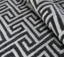 Ковер Bougainville Inspiration - Illusion onyx