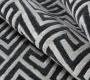 Ковер Bougainville Inspiration - Illusion onyx