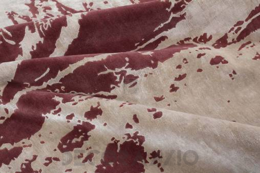 Ковер Bougainville Inspiration - Lugano spicy