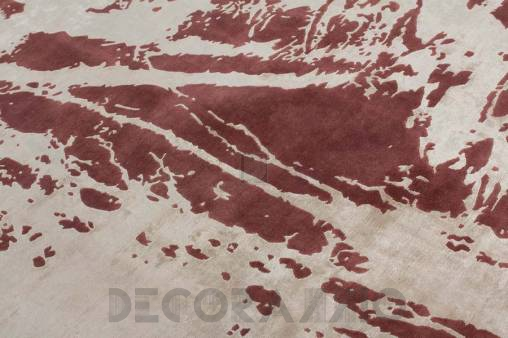 Ковер Bougainville Inspiration - Lugano spicy