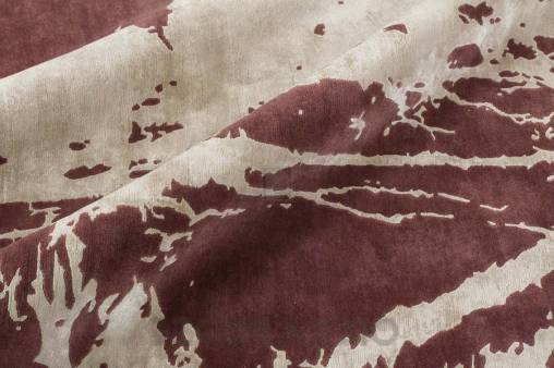 Ковер Bougainville Inspiration - Lugano spicy