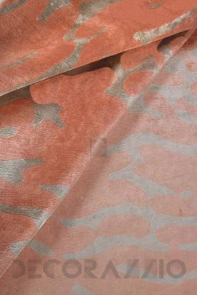 Ковер Bougainville Inspiration - Moorea flamingo