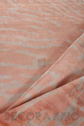 Ковер Bougainville Inspiration - Moorea flamingo