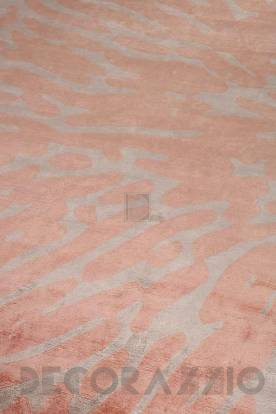 Ковер Bougainville Inspiration - Moorea flamingo