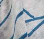 Ковер Bougainville Inspiration - Nazca circle prusse