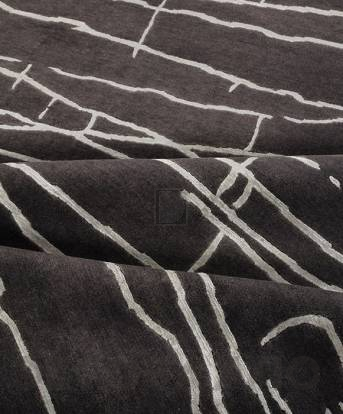 Ковер Bougainville Inspiration - Nazca vulcano