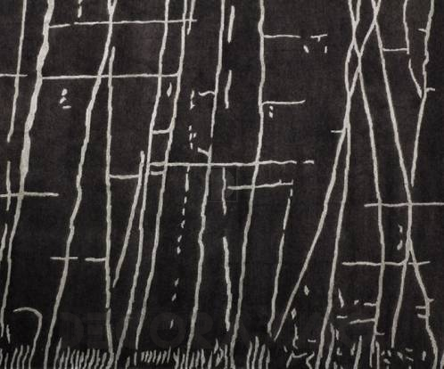 Ковер Bougainville Inspiration - Nazca vulcano