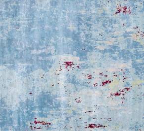 Ковер Bougainville Inspiration, Nebula horizon