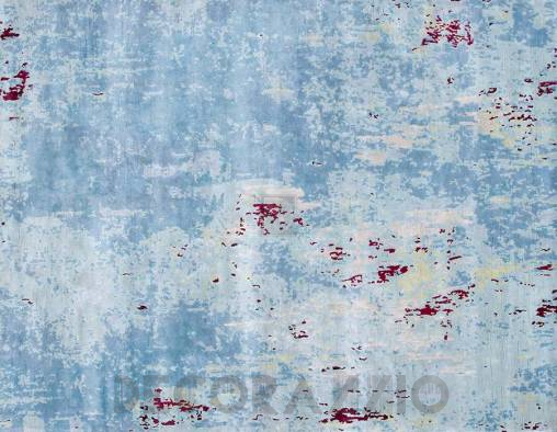 Ковер Bougainville Inspiration - Nebula horizon