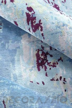 Ковер Bougainville Inspiration - Nebula horizon