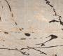 Ковер Bougainville Inspiration - Patagonia gold