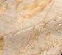 Ковер Bougainville Inspiration - Patagonia gold