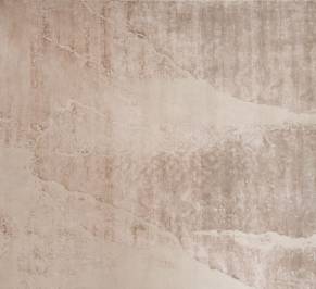 Ковер Bougainville Inspiration, Sand sahara