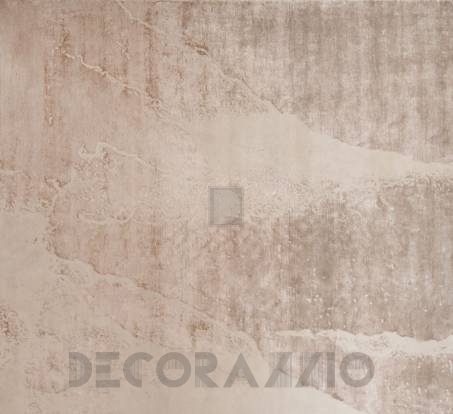 Ковер Bougainville Inspiration - Sand sahara