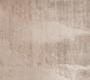 Ковер Bougainville Inspiration - Sand sahara