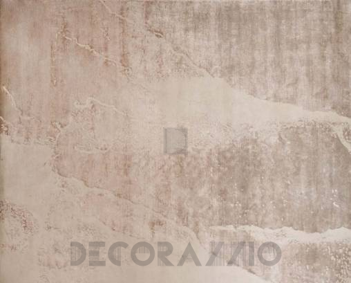 Ковер Bougainville Inspiration - Sand sahara
