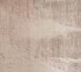 Ковер Bougainville Inspiration - Sand sahara