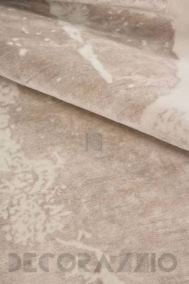 Ковер Bougainville Inspiration - Sand sahara