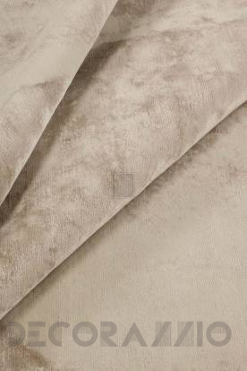 Ковер Bougainville Inspiration - Sand sahara