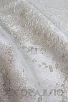 Ковер Bougainville Inspiration - Snow Flakes cream