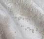 Ковер Bougainville Inspiration - Snow Flakes cream
