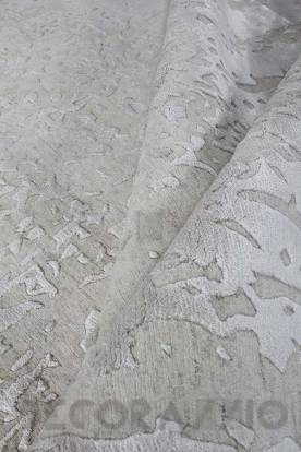 Ковер Bougainville Inspiration - Snow Flakes cream